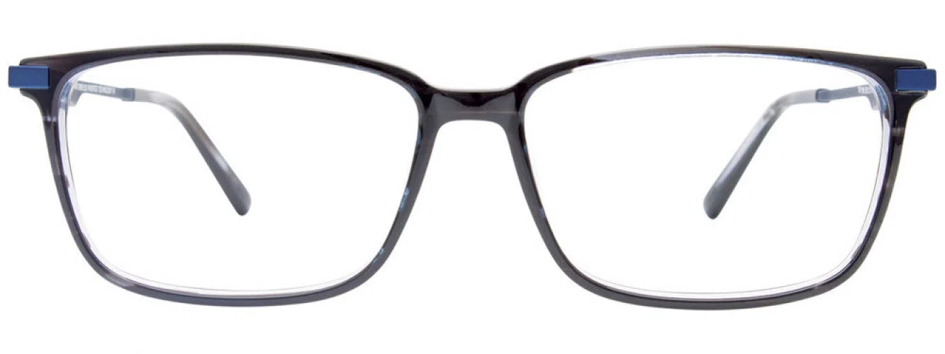 Takumi TK1196 Eyeglasses - view 15